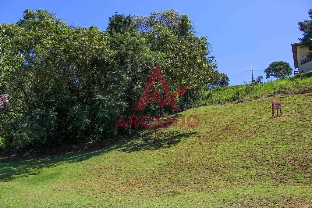 Terreno à venda, 1400m² - Foto 10