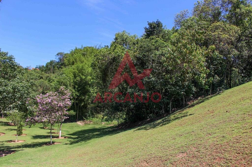 Terreno à venda, 1400m² - Foto 11