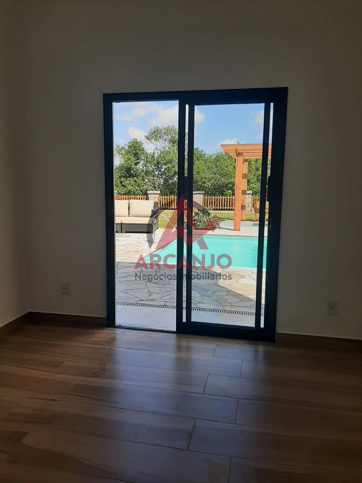 Casa à venda com 3 quartos, 525m² - Foto 6