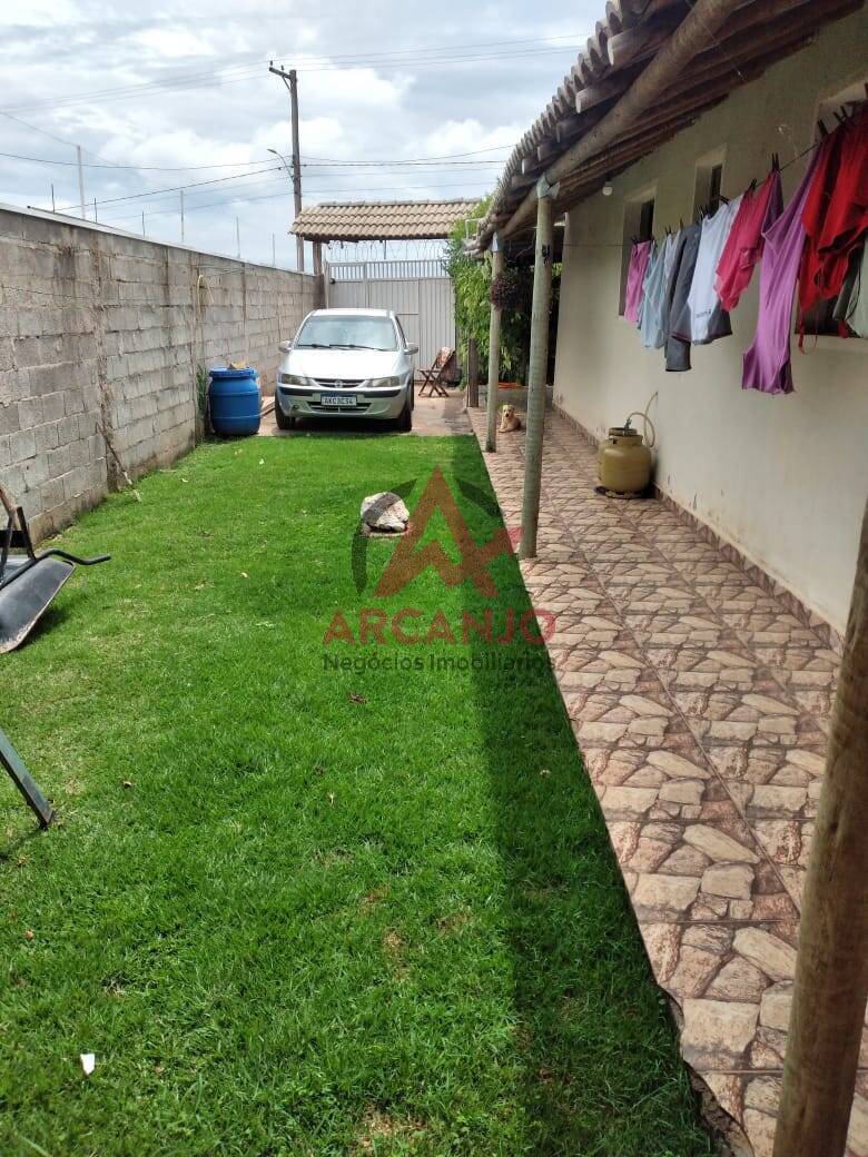 Casa à venda com 3 quartos, 510m² - Foto 4