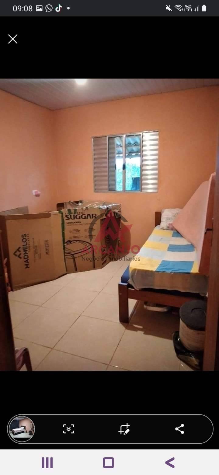 Casa à venda com 3 quartos, 510m² - Foto 12