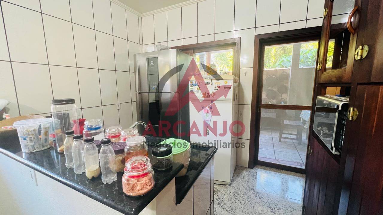 Casa à venda com 5 quartos, 420m² - Foto 14