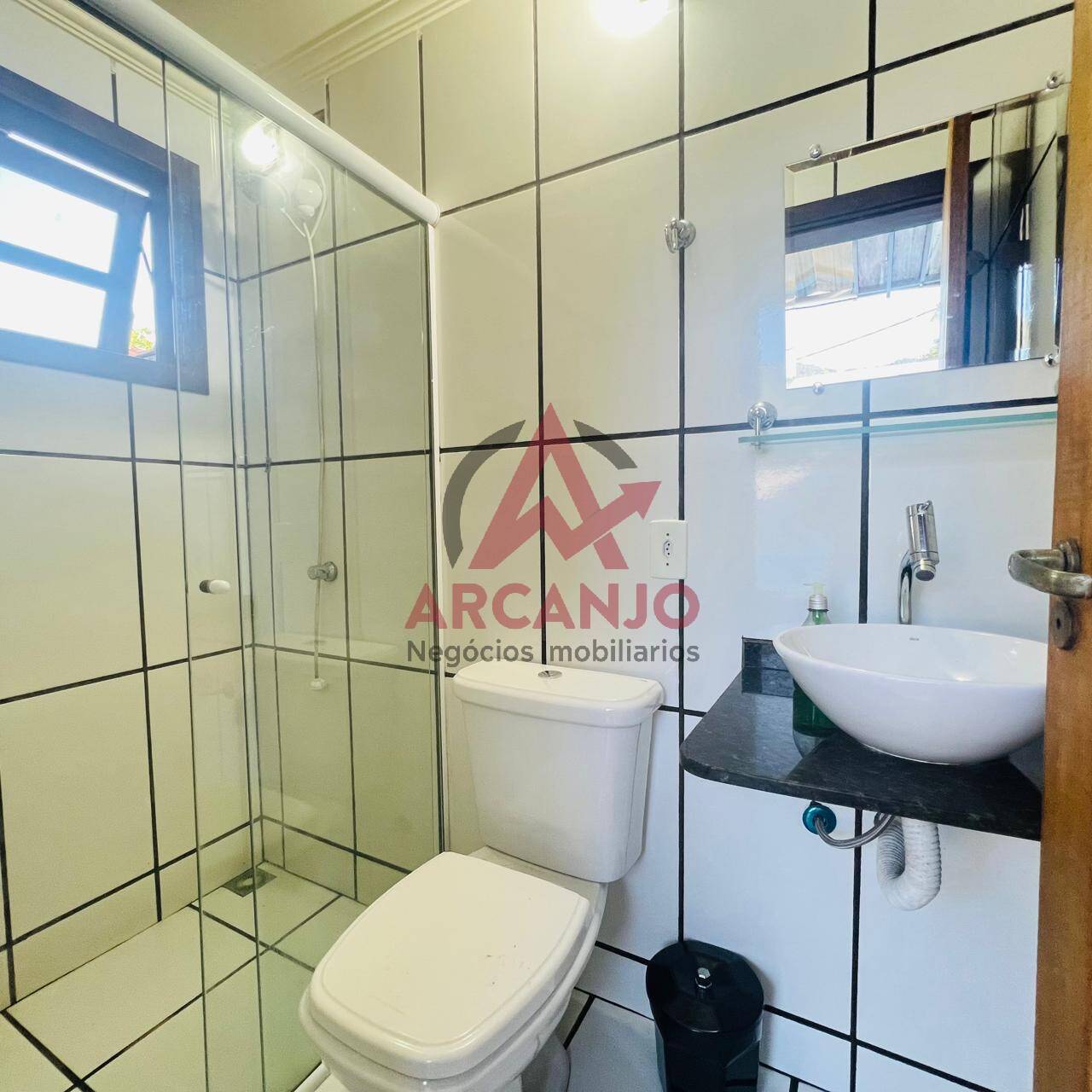 Casa à venda com 5 quartos, 420m² - Foto 21