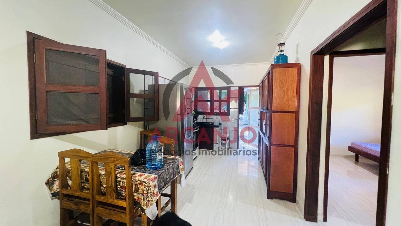 Casa à venda com 5 quartos, 420m² - Foto 12