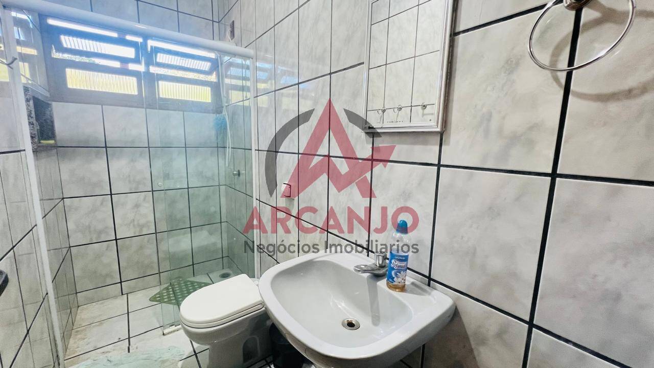 Casa à venda com 5 quartos, 420m² - Foto 46