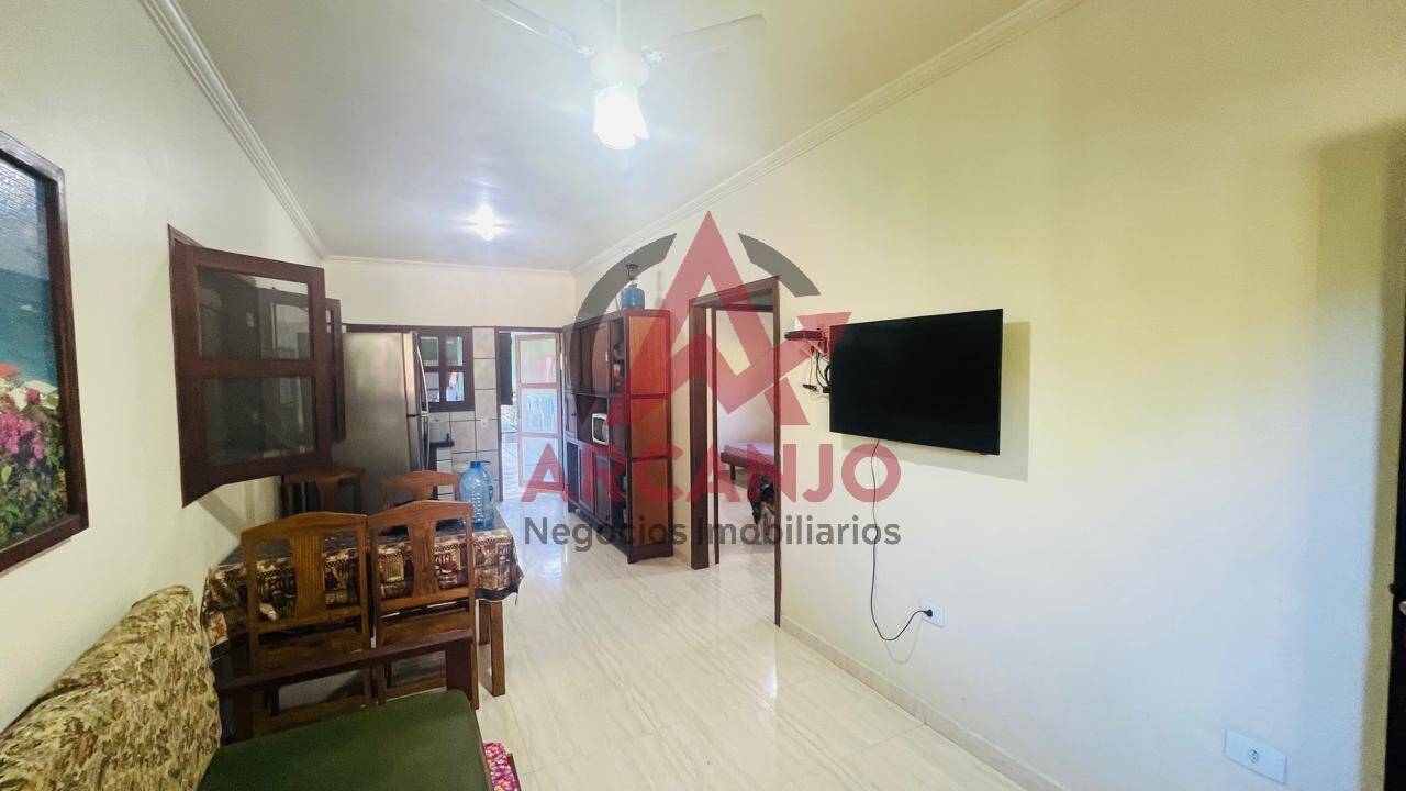 Casa à venda com 5 quartos, 420m² - Foto 45