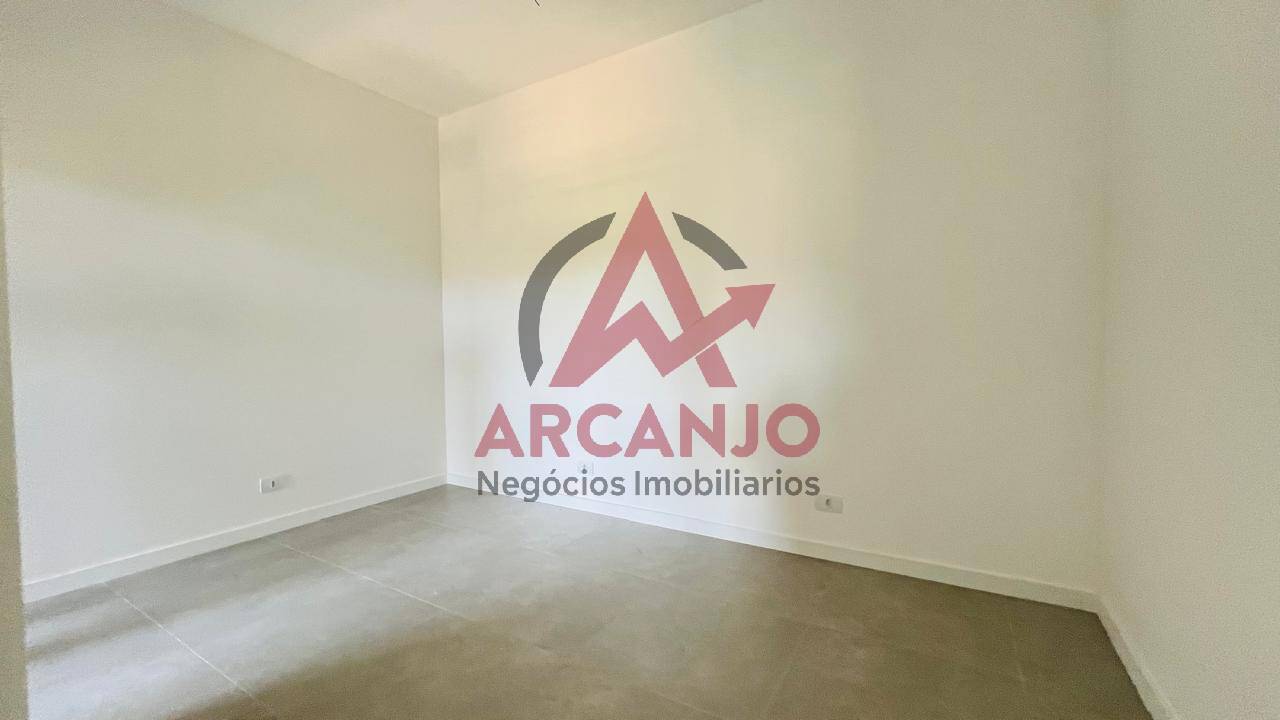 Apartamento para alugar com 2 quartos, 73m² - Foto 7