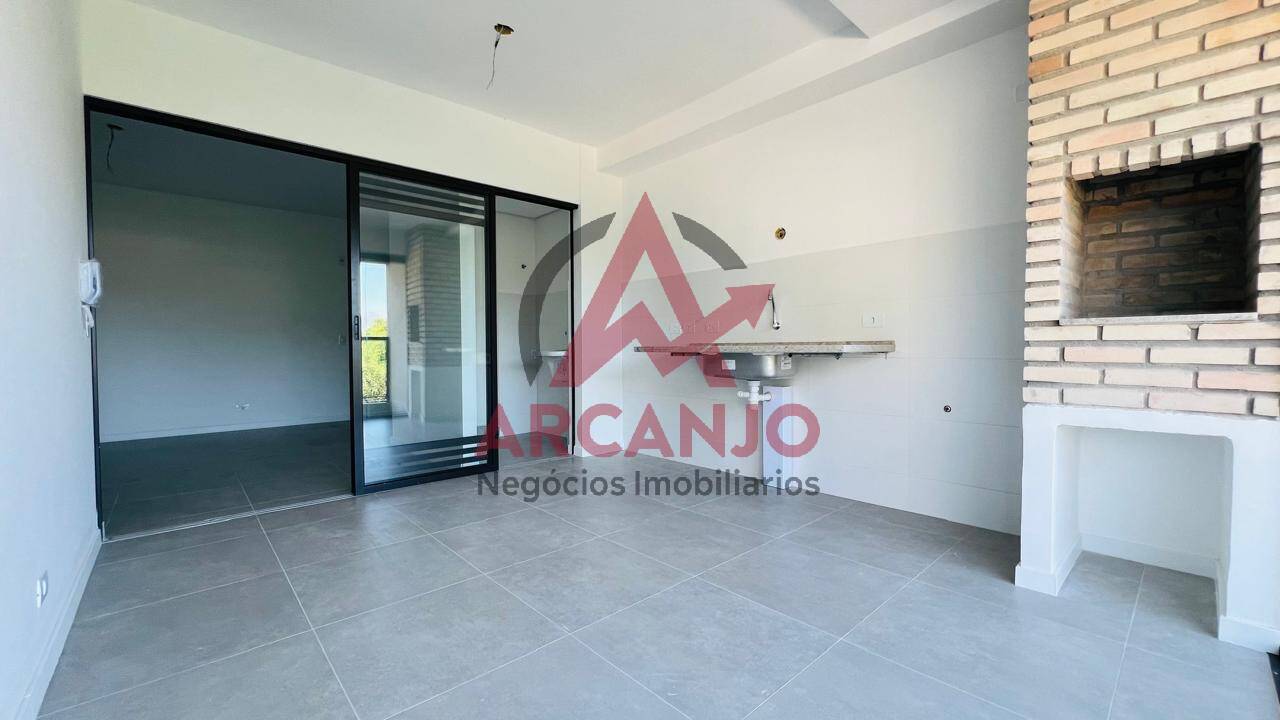 Apartamento para alugar com 2 quartos, 73m² - Foto 2