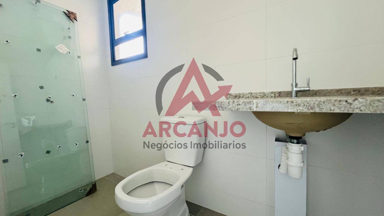 Apartamento para alugar com 2 quartos, 73m² - Foto 11