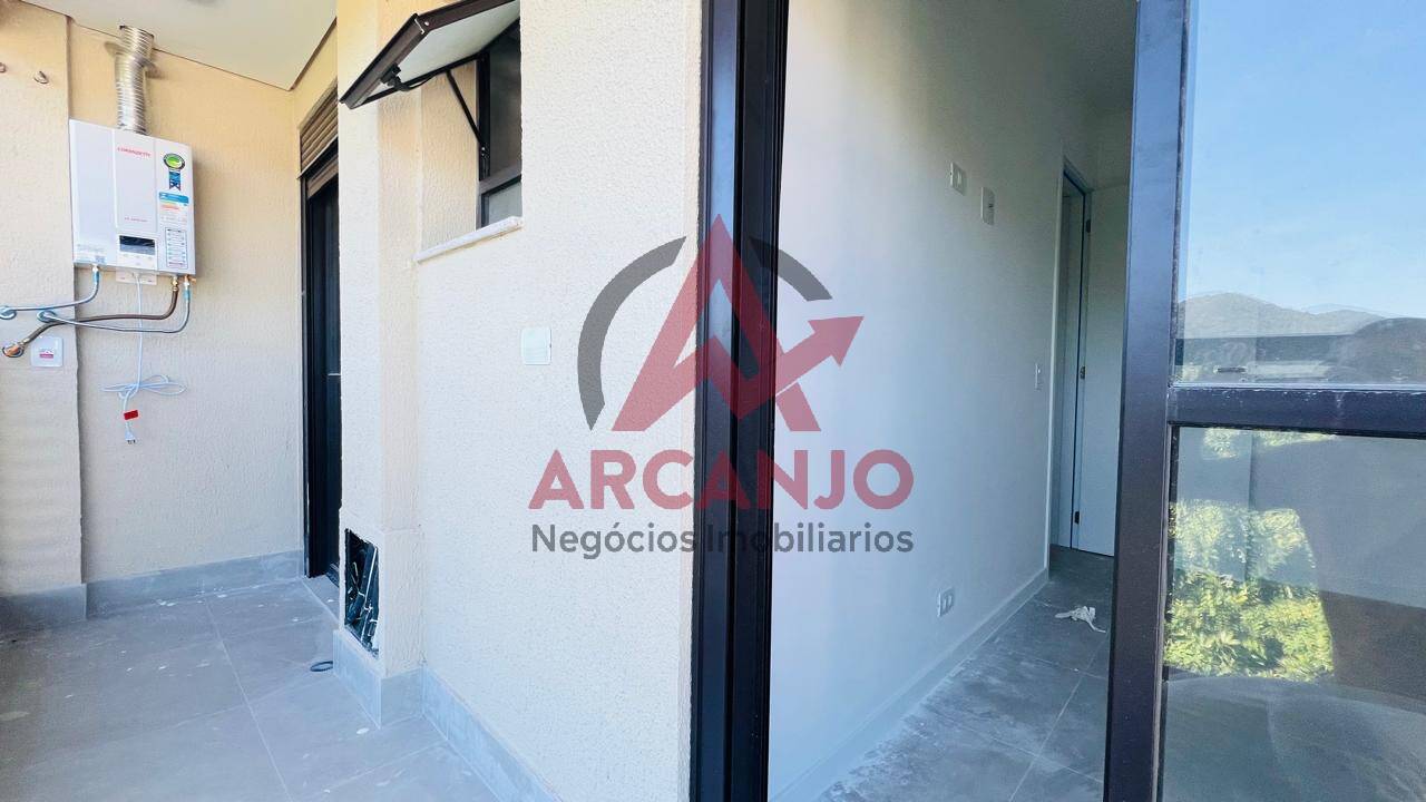 Apartamento para alugar com 3 quartos, 108m² - Foto 19