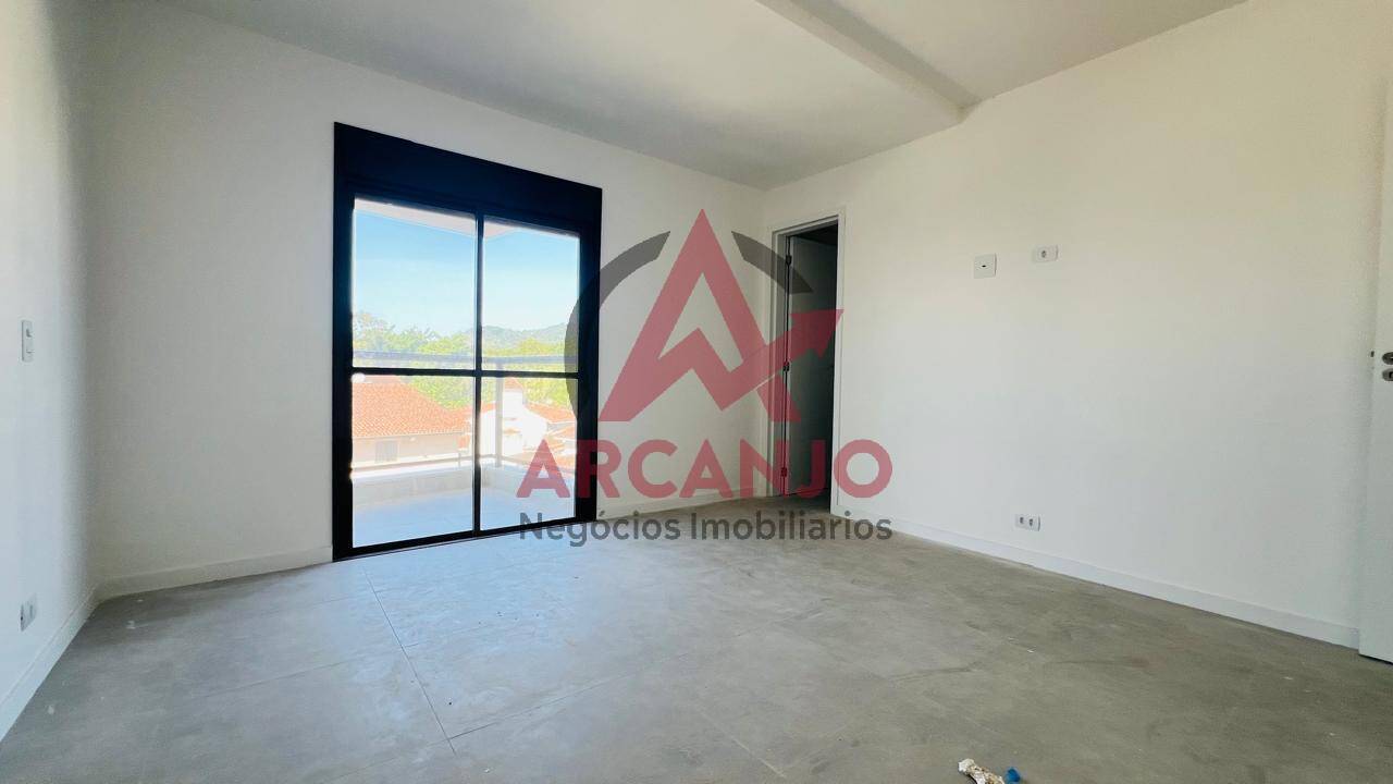 Apartamento para alugar com 3 quartos, 108m² - Foto 7