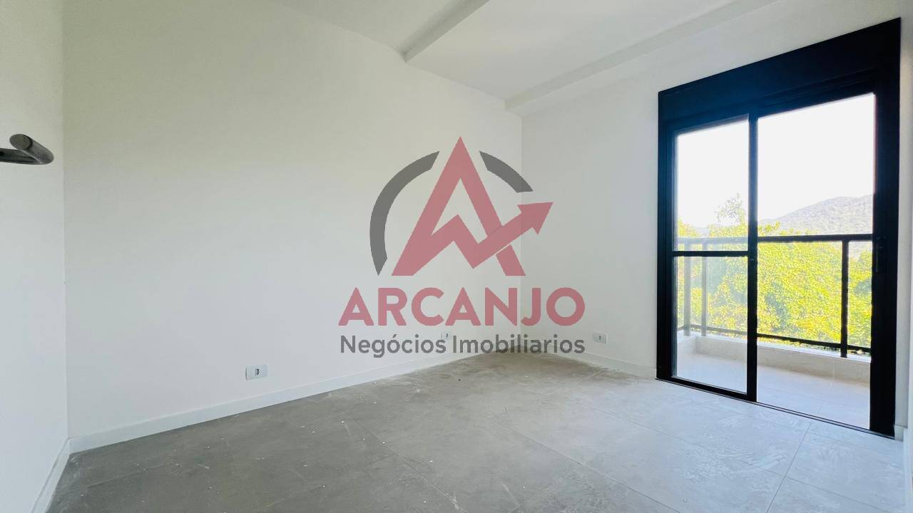 Apartamento para alugar com 3 quartos, 108m² - Foto 11