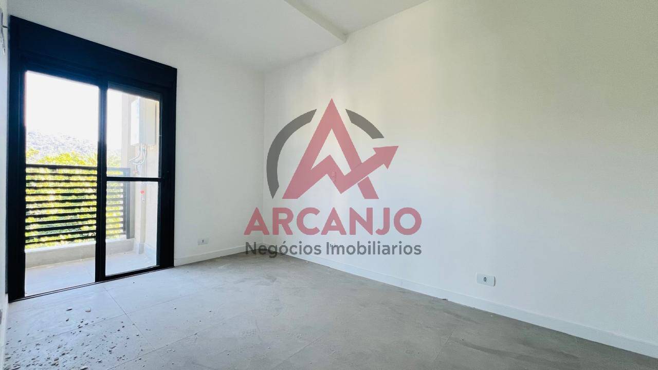 Apartamento para alugar com 3 quartos, 108m² - Foto 12