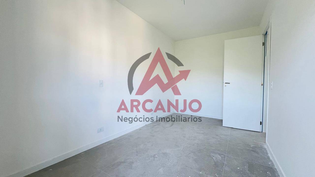 Apartamento para alugar com 3 quartos, 108m² - Foto 16