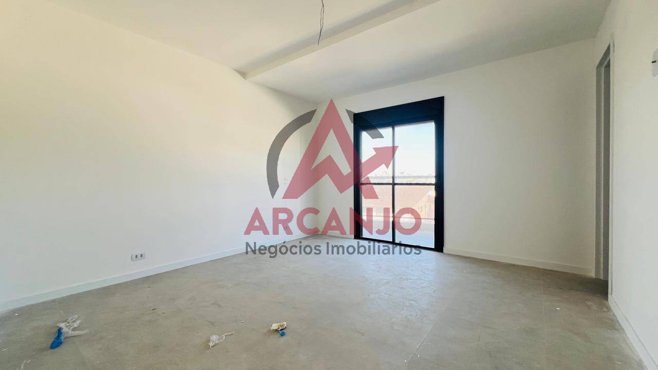 Apartamento para alugar com 3 quartos, 108m² - Foto 15