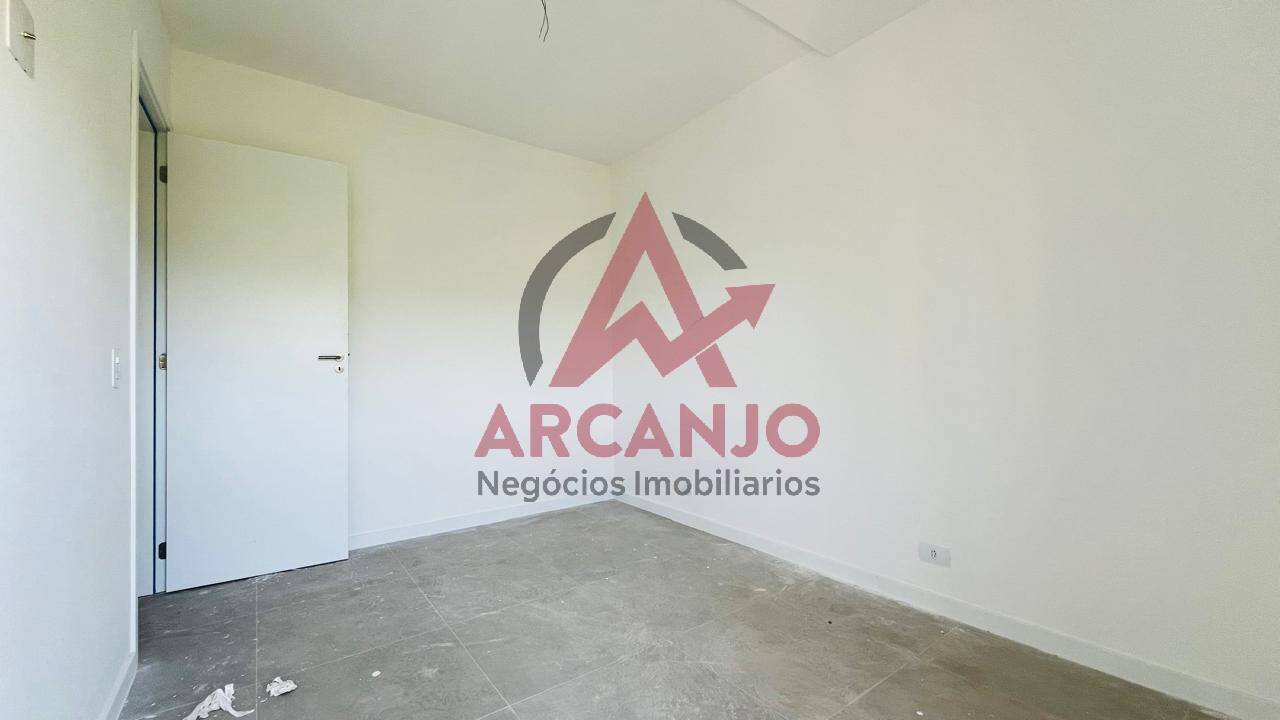 Apartamento para alugar com 3 quartos, 108m² - Foto 17