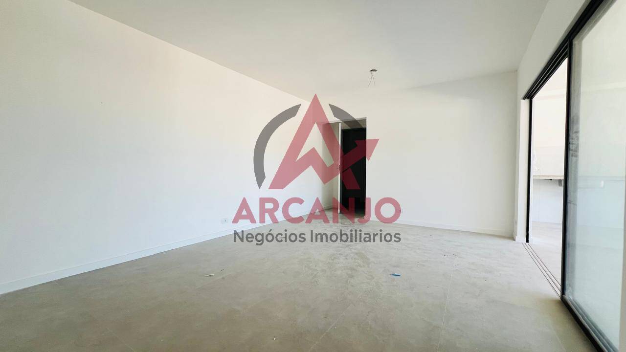 Apartamento para alugar com 3 quartos, 108m² - Foto 14