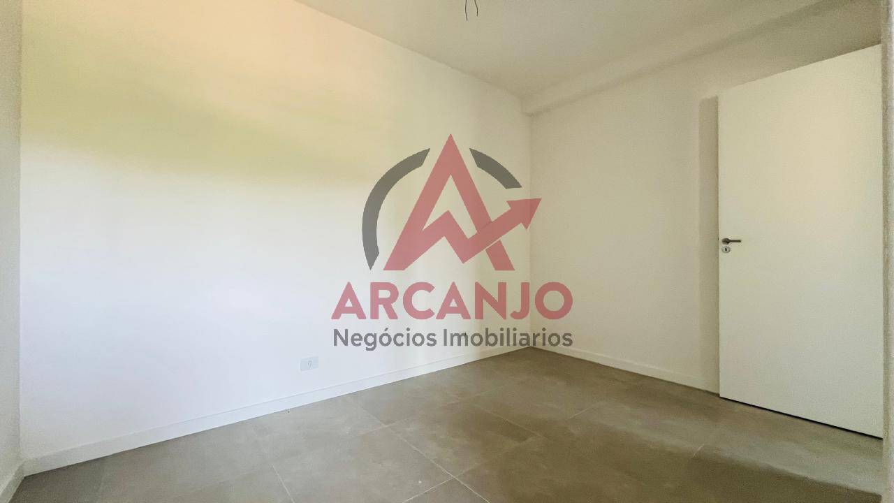 Apartamento para alugar com 3 quartos, 108m² - Foto 18