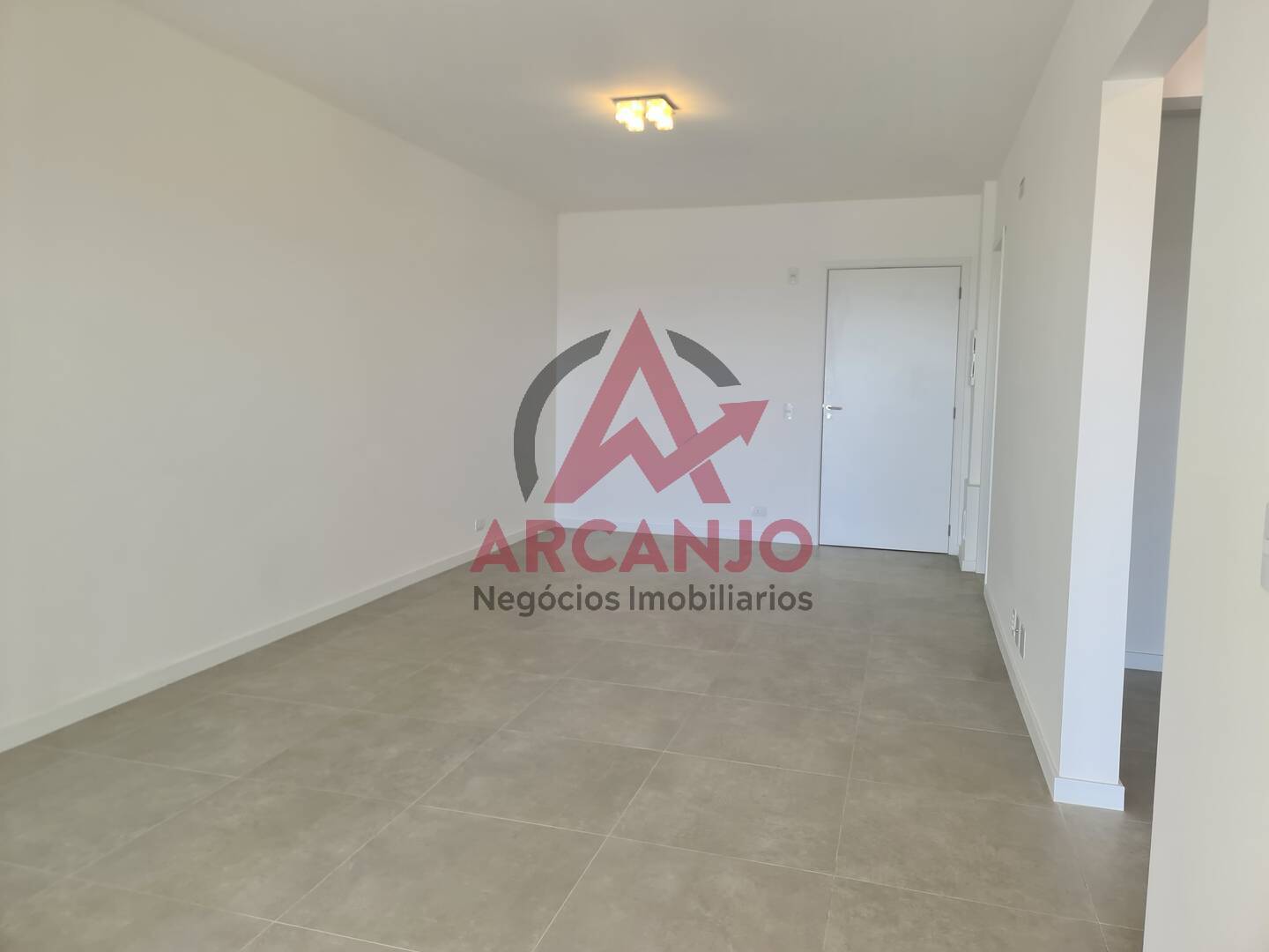 Apartamento para alugar com 3 quartos, 111m² - Foto 3