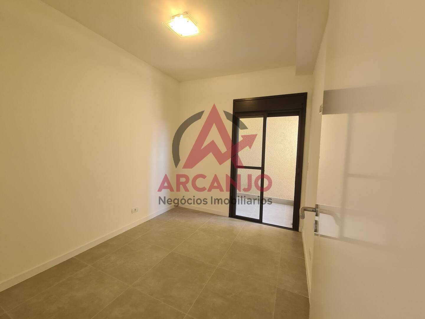 Apartamento para alugar com 3 quartos, 111m² - Foto 10