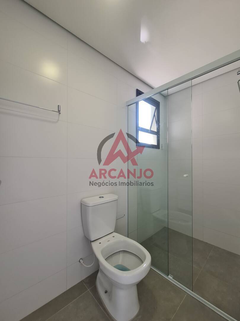 Apartamento para alugar com 3 quartos, 111m² - Foto 15