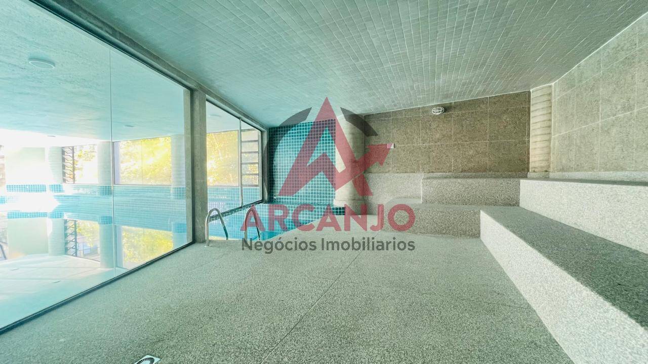 Apartamento para alugar com 2 quartos, 73m² - Foto 13