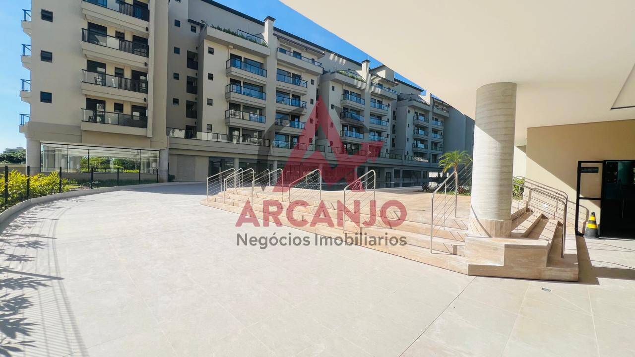 Apartamento para alugar com 2 quartos, 73m² - Foto 16