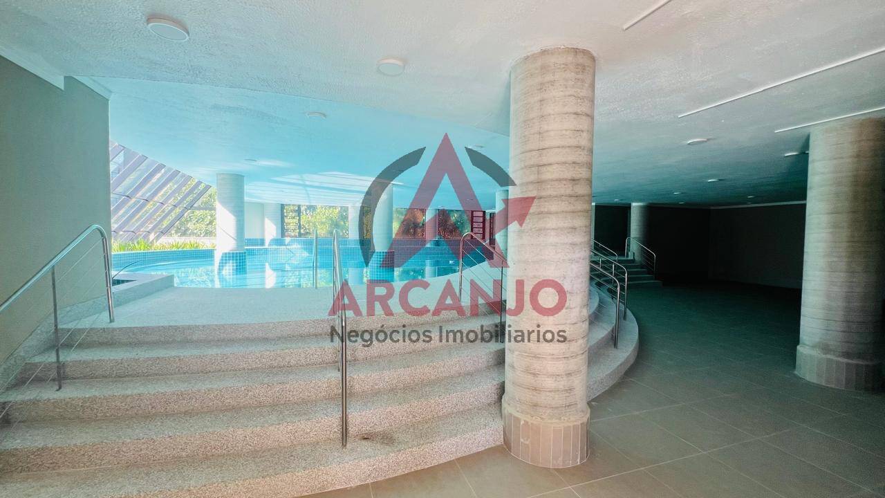 Apartamento para alugar com 2 quartos, 73m² - Foto 19