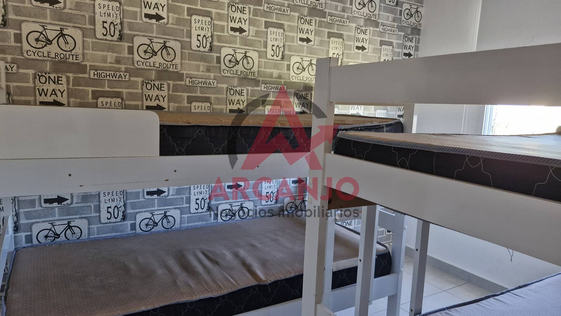 Apartamento à venda com 2 quartos, 50m² - Foto 12