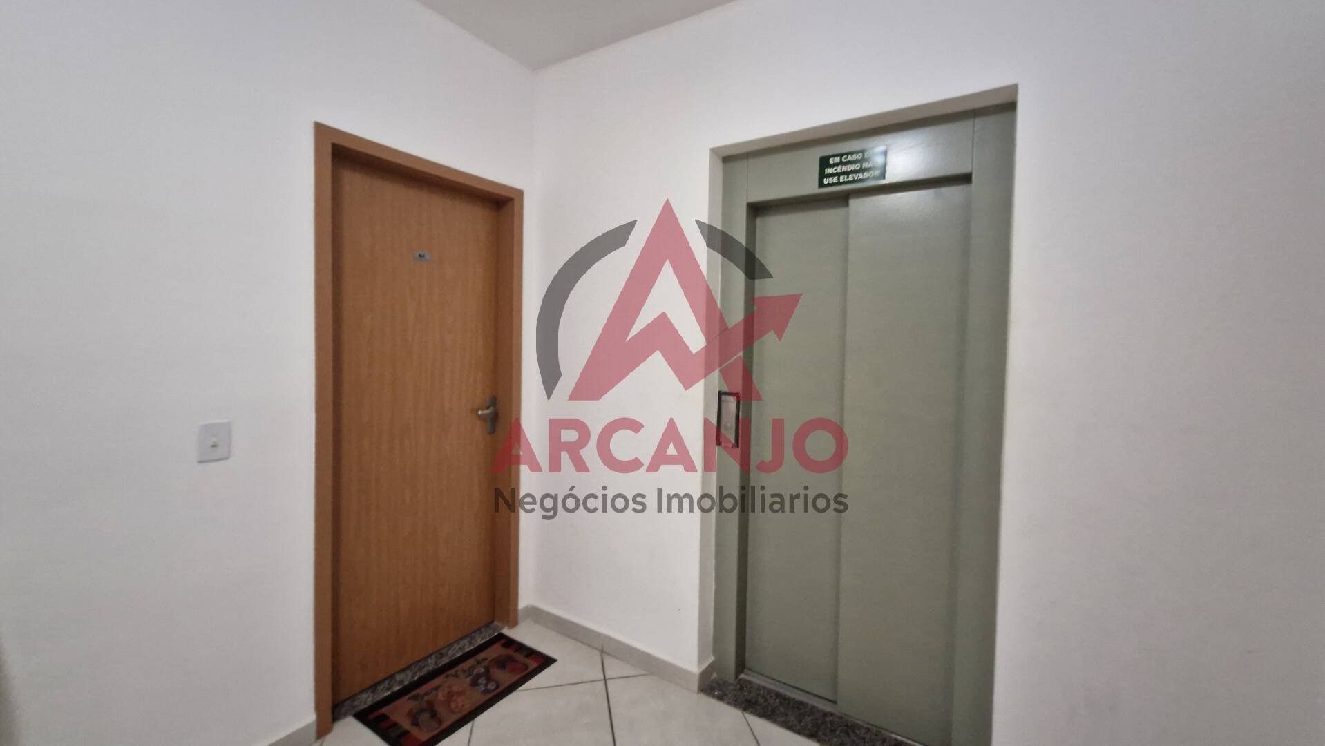 Apartamento à venda com 2 quartos, 50m² - Foto 28