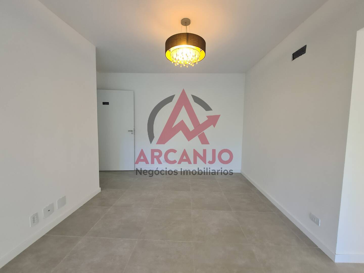 Apartamento para alugar com 2 quartos, 77m² - Foto 5