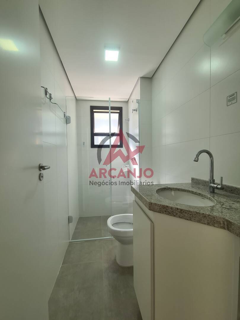 Apartamento para alugar com 2 quartos, 77m² - Foto 9