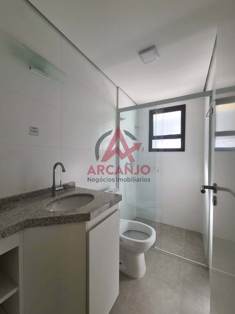 Apartamento para alugar com 2 quartos, 77m² - Foto 13