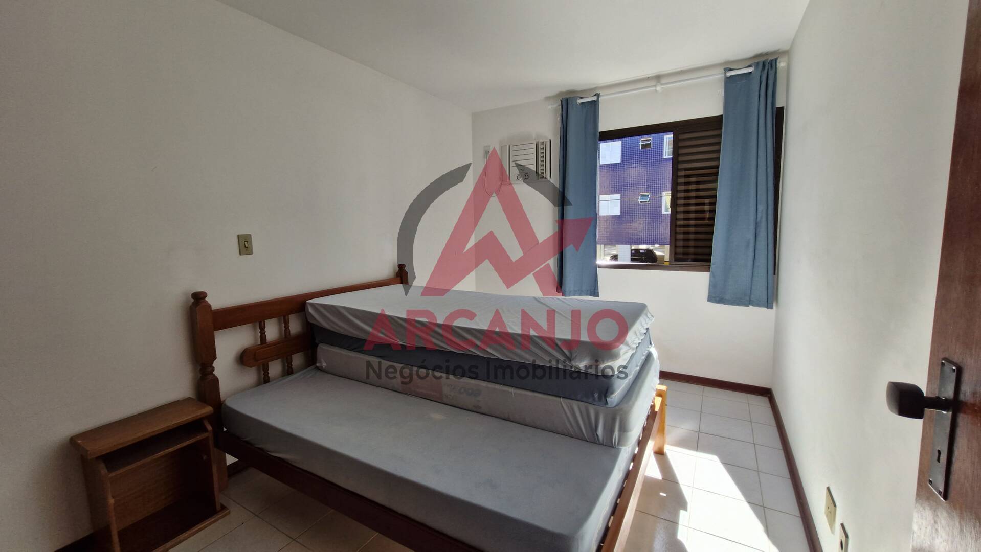 Apartamento à venda com 1 quarto, 60m² - Foto 13