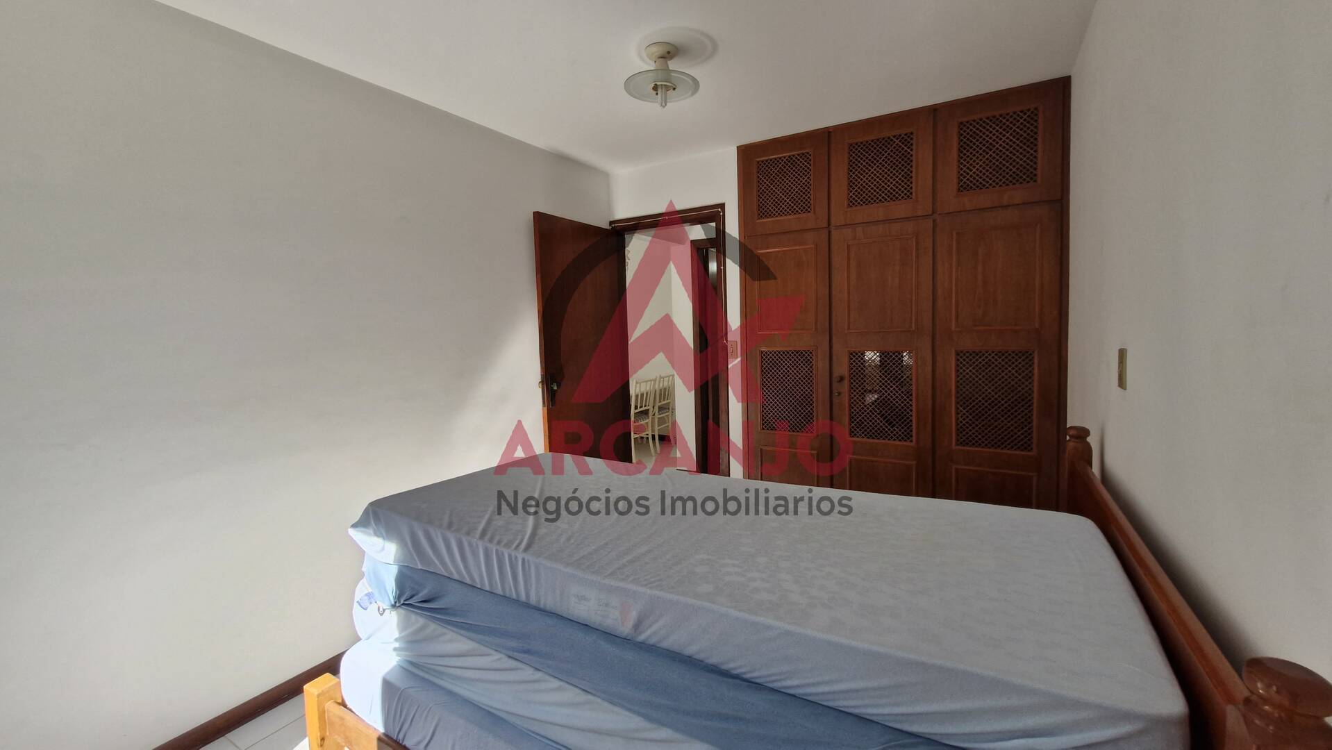 Apartamento à venda com 1 quarto, 60m² - Foto 14