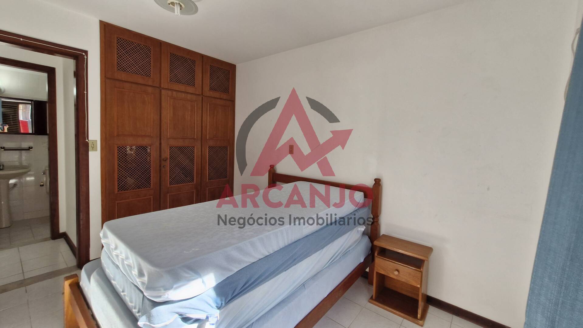 Apartamento à venda com 1 quarto, 60m² - Foto 15