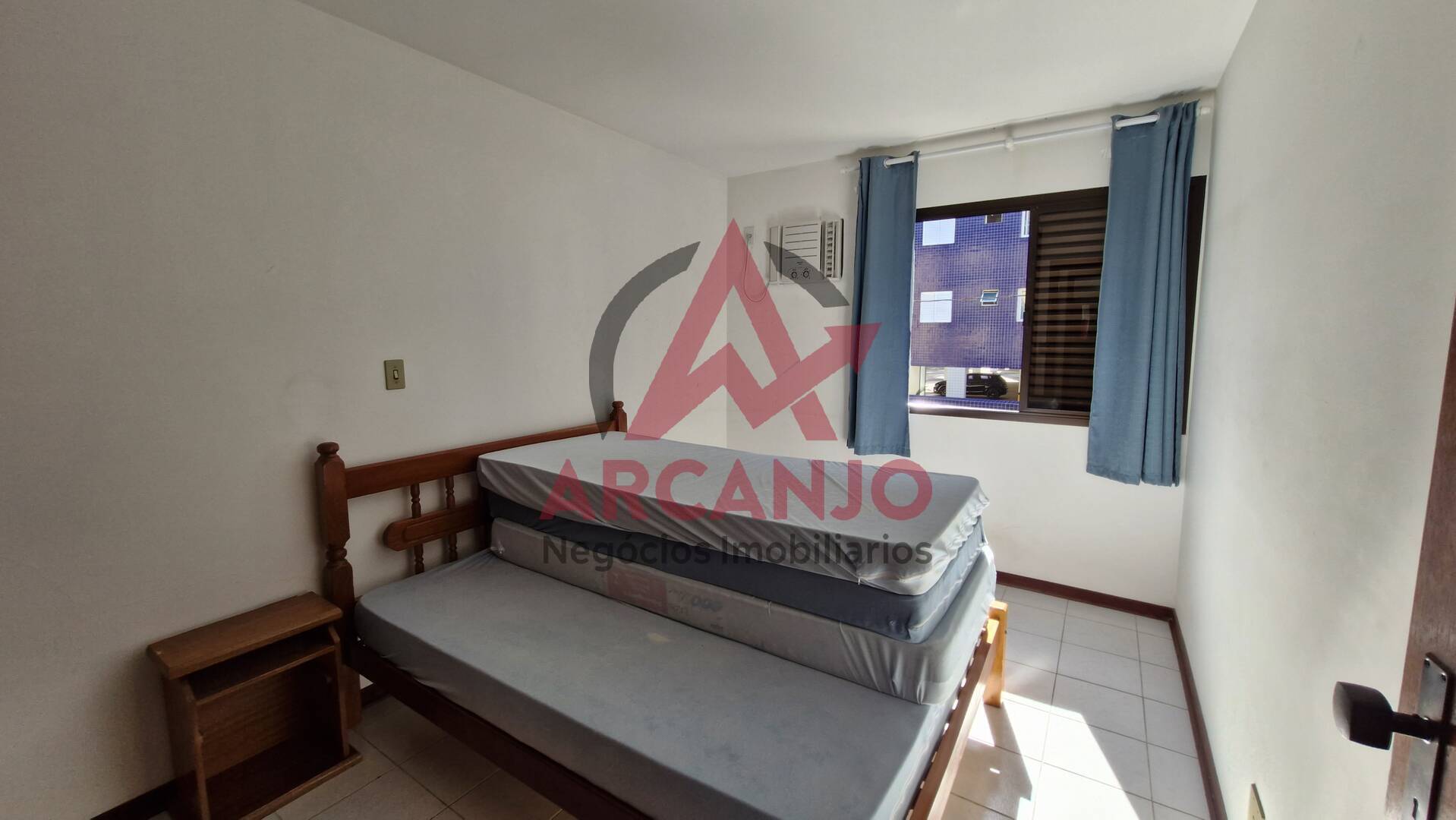 Apartamento à venda com 1 quarto, 60m² - Foto 16