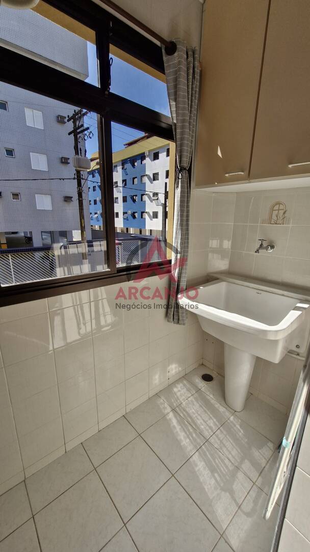 Apartamento à venda com 1 quarto, 60m² - Foto 19