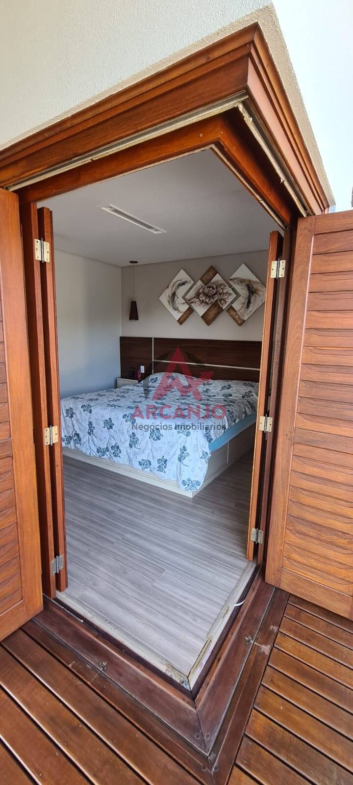 Casa à venda com 3 quartos, 450m² - Foto 7