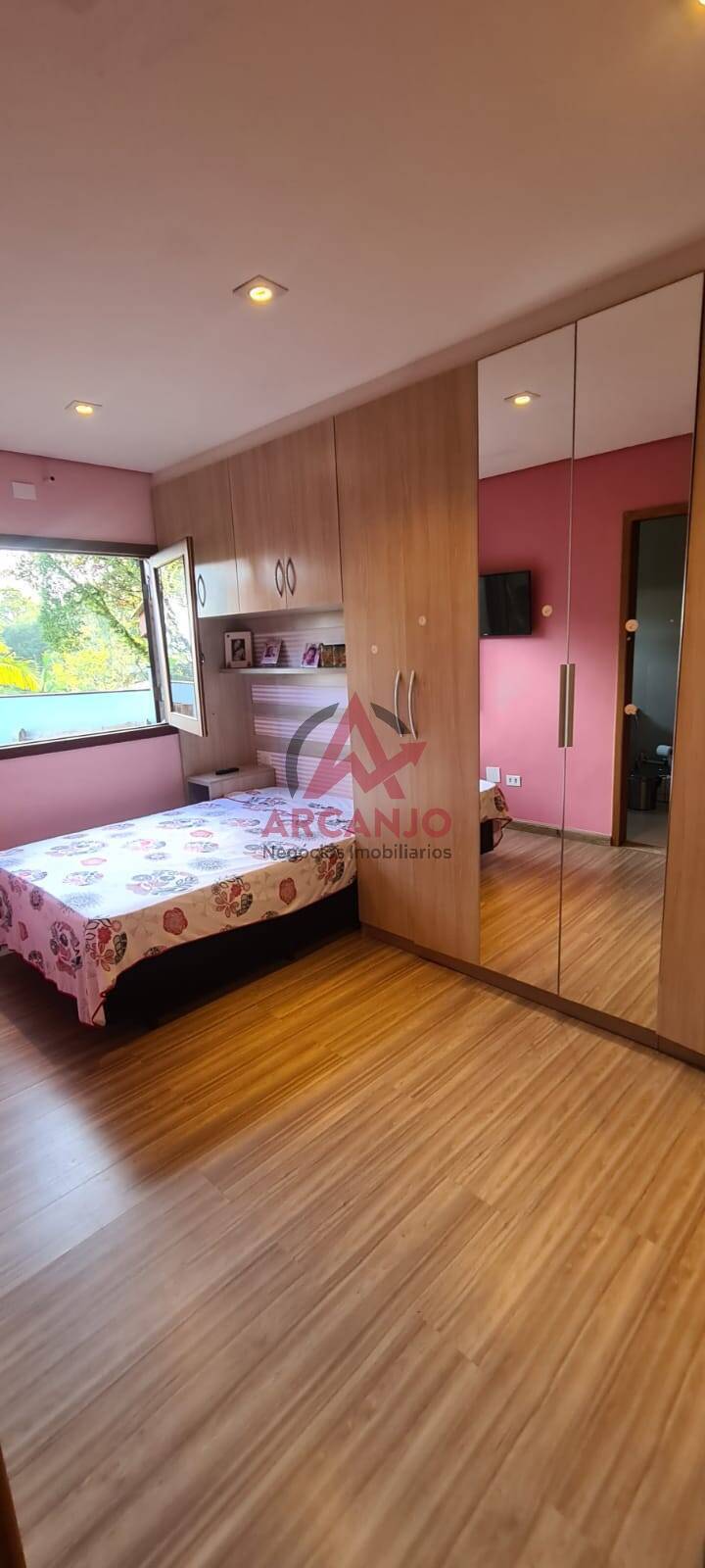 Casa à venda com 3 quartos, 450m² - Foto 8