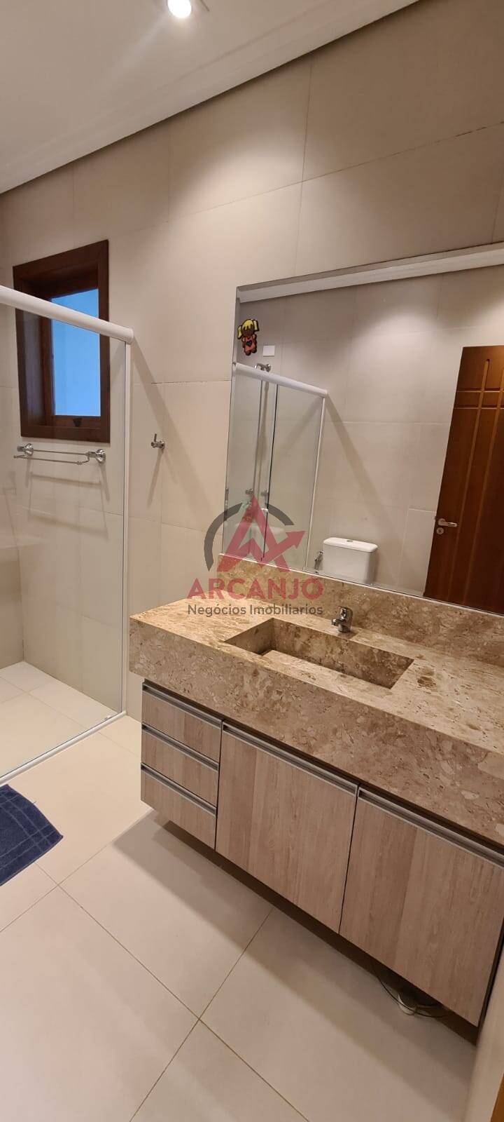 Casa à venda com 3 quartos, 450m² - Foto 13