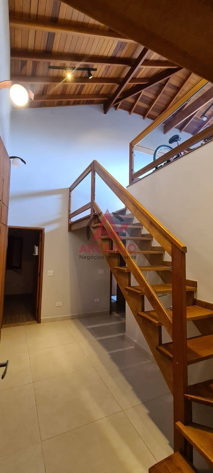 Casa à venda com 3 quartos, 450m² - Foto 21