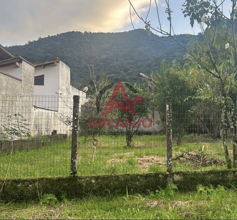 Terreno à venda, 450m² - Foto 1