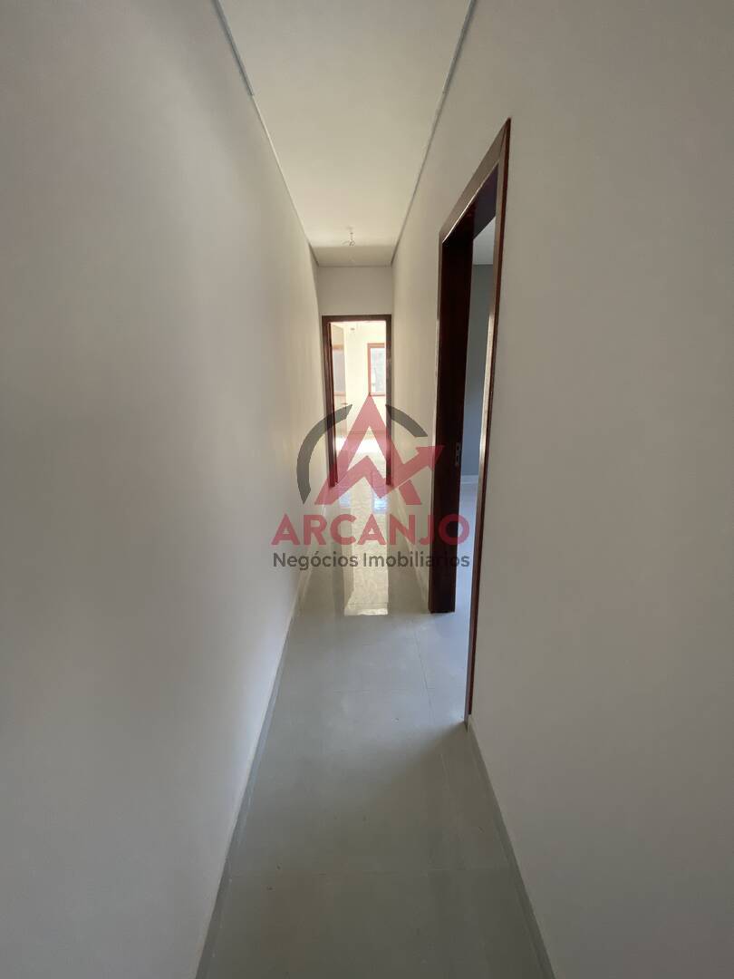 Casa à venda com 2 quartos, 180m² - Foto 6