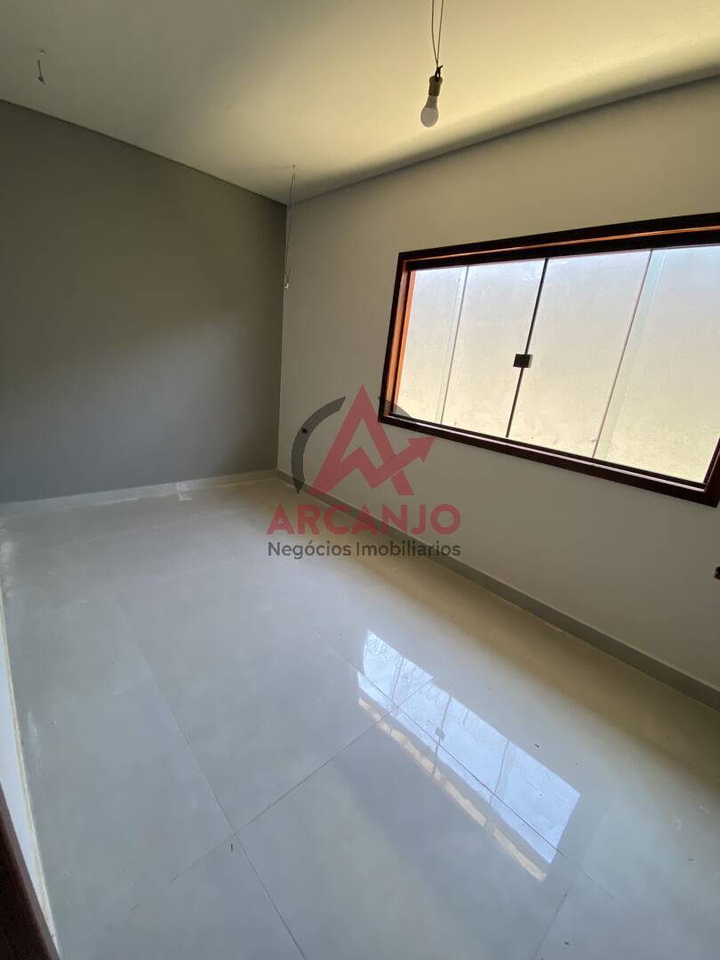 Casa à venda com 2 quartos, 180m² - Foto 8