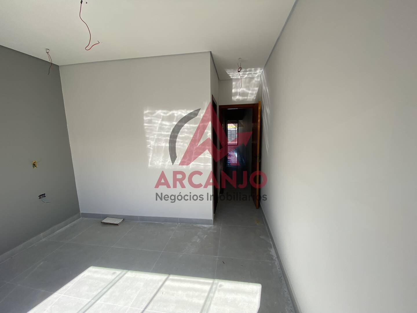 Casa à venda com 2 quartos, 180m² - Foto 10