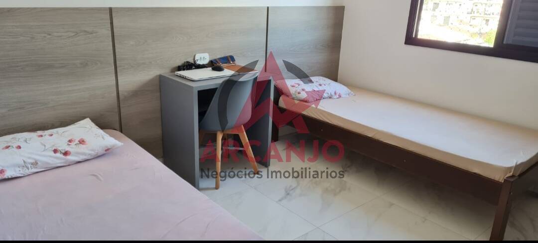 Apartamento à venda com 2 quartos, 69m² - Foto 10