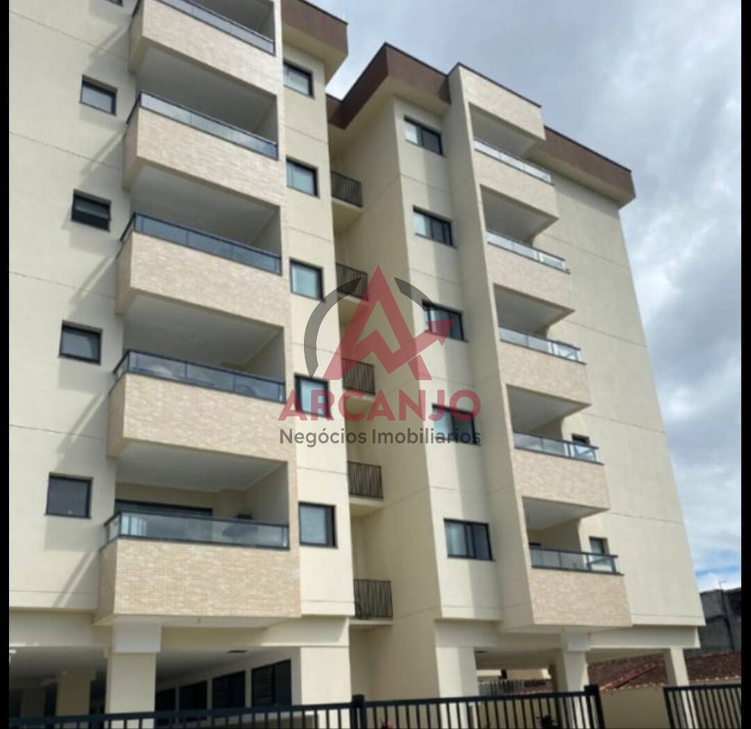 Apartamento à venda com 2 quartos, 69m² - Foto 13