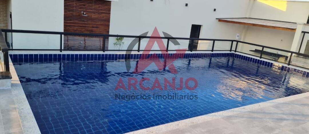 Apartamento à venda com 2 quartos, 69m² - Foto 12