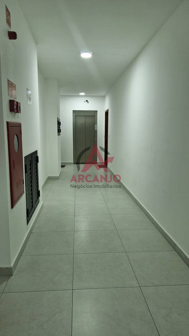 Apartamento à venda com 2 quartos, 69m² - Foto 28